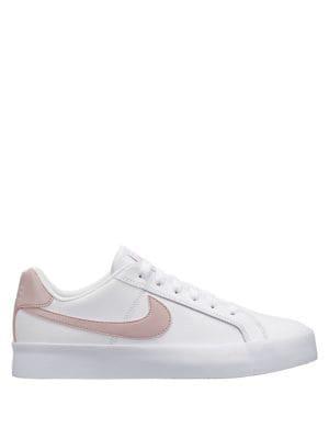 Nike Court Royale Ac Sneakers