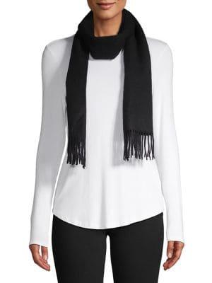 Lamini Park Alpaca Scarf