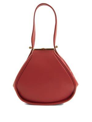 Sam Edelman Portia Mini Frame Bag