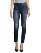 Mavi Vintage Skinny Jeans