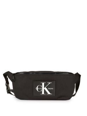 Calvin Klein Original Belt Bag