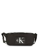 Calvin Klein Original Belt Bag