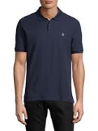 Original Penguin Daddy-o Classic Fit Polo Shirt