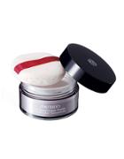 Shiseido Translucent Loose Powder