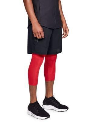 Under Armour Vanish Woven Shorts