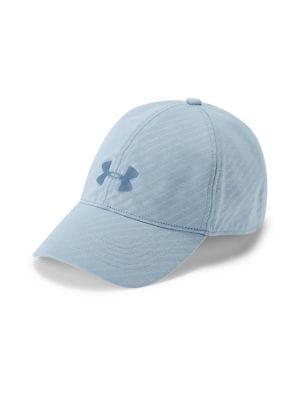 Under Armour Microthread Renegade Printed Cap