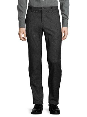 Selected Homme Connor Slim Dress Pants