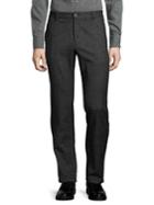 Selected Homme Connor Slim Dress Pants