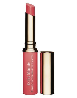 Clarins Instant Light Lip Balm Perfector/0.06 Oz.