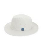 Winning Solutions Inc. Cotton Bucket Hat