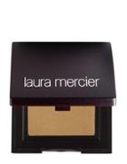 Laura Mercier Sateen Eye Colour/0.09 Oz.