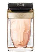 Cartier Eau De Parfum Edition Soir La Panthere