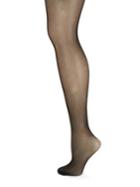 Donna Karan Micronet Stockings