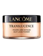 Lancome Translucence Loose Powder/0.5 Oz.