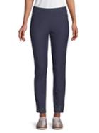 Michael Michael Kors Classic Embellishment Pants