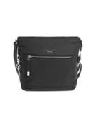 Hedgren Aura Source Rfid Crossbody Bag