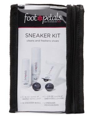 Foot Petals Sneaker Cleaning Kit