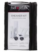 Foot Petals Sneaker Cleaning Kit
