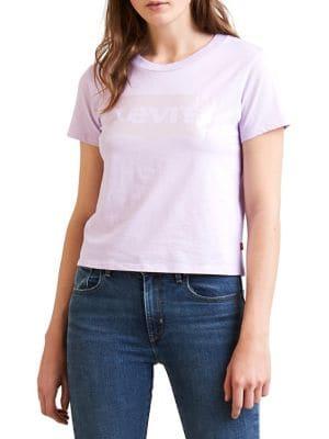 Levi's Premium Graphic Surf Tee