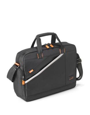 Hedgren Connect Firm Horizontal Crossbody Bag