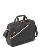 Hedgren Connect Firm Horizontal Crossbody Bag
