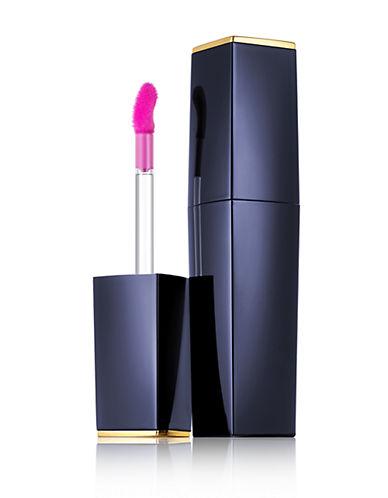 Estee Lauder Pure Color Envy Lip Volumizer