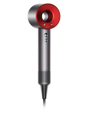 Dyson Supersonic Hair Dryer Mother's Day Gift Edition