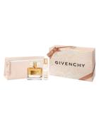 Givenchy Dahlia Divin Le Nectar De Parfum Mothers Day Set- 144.00 Value