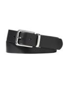 Polo Ralph Lauren Reversible Leather Belt