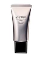 Shiseido Glow Enhancing Primer Spf 15/0.1 Oz.