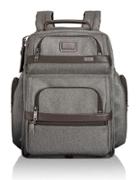Tumi T-pass Business Class Backpack