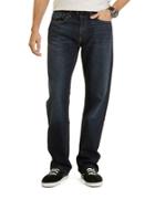 Nautica Submerge Relaxed Fit Jeans