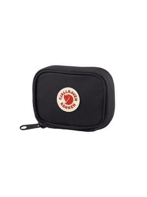Fjallraven K?nken Card Wallet