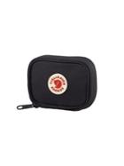 Fjallraven K?nken Card Wallet