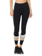 Shape Cardio High-rise Leggings