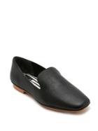 Dolce Vita Wynter Leather Loafers