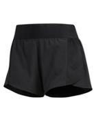 Adidas Sport Id Summer Shorts