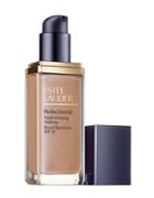 Estee Lauder Perfectionist Youth-infusing Makeup Spf 25/1 Oz.