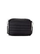 Core Life Mini Quilted Crossbody Bag