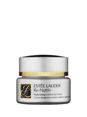 Estee Lauder Re-nutriv Replenishing Comfort Eye Creme