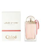 Chloe Love Story Eau Sensuelle De Parfum