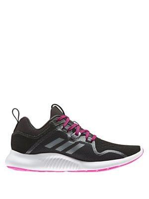 Adidas Edgebounce Running Shoes