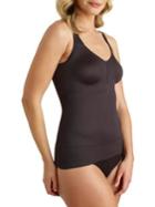 Miraclesuit Extra Firm Camisole