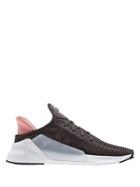 Adidas Women's Climacool Trainers