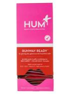 Hum Nutrition Runway Ready Skin, Hair & Nail Repair Kit