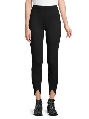 Bailey 44 Tulip Hem Leggings