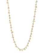 Lonna & Lilly Faux Pearl Necklace