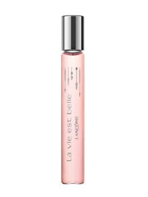 Lancome La Vie Est Belle Eau De Parfum Rollerball