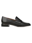 Franco Sarto Forever Leather Loafers