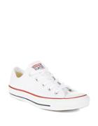 Converse Chuck Taylor All-star Low-top Sneakers